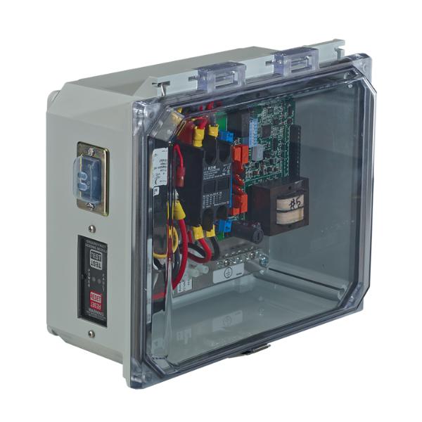 Speck Badu Stream 2 Swim Jet System Speck Badu Stream 2 Swim Jet System