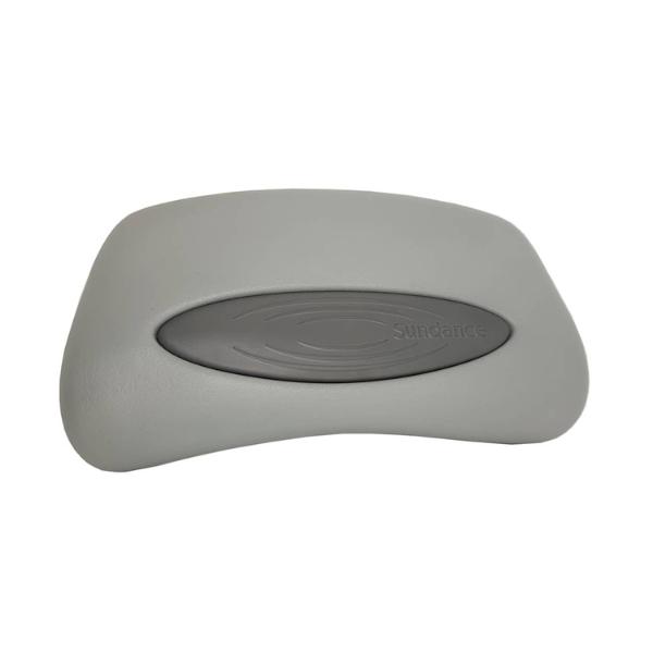 Sundance Spa Chevron Headrest with Insert Sundance Spa Chevron Headrest with Insert