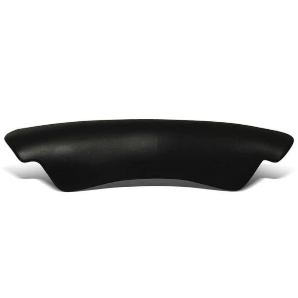 Vortex Spas EVA Spa Headrest Vortex Spas EVA Spa Headrest