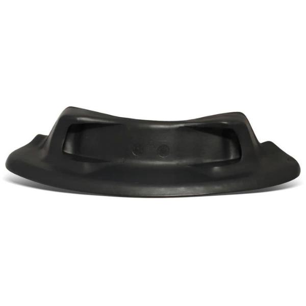 Vortex Spas EVA Spa Headrest Vortex Spas EVA Spa Headrest