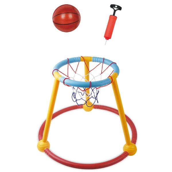 Water Fun Basketball Set Water Fun Basketball Set