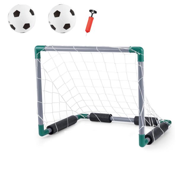 Water Fun Soccer Set Water Fun Soccer Set
