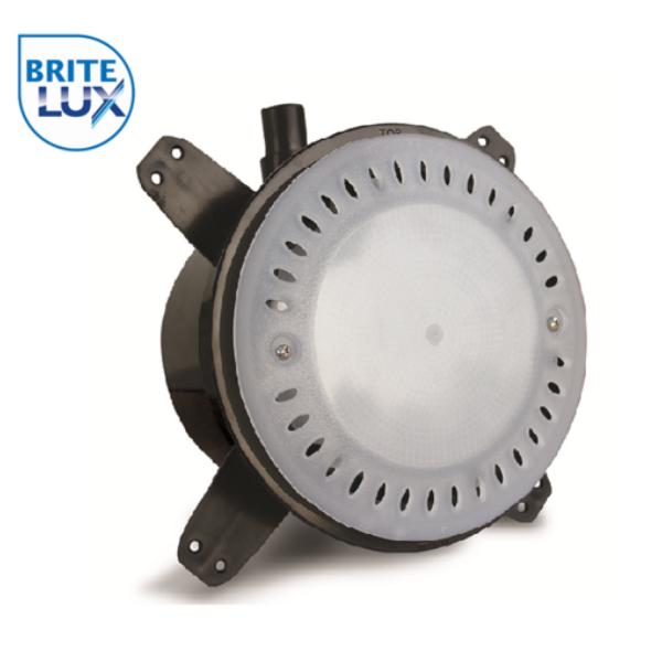 Waterco Britestream 165 Niche MK5 w. 20m Cable - White Pool LED Light Waterco Britestream 165 Niche MK5 w. 20m Cable - White Pool LED Light