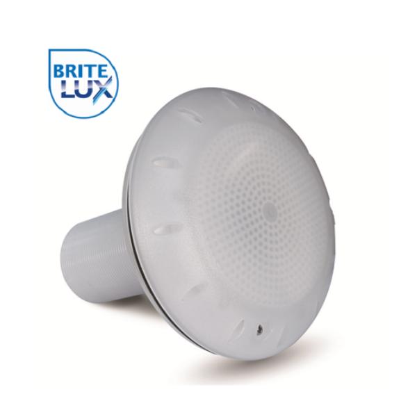 Waterco Britestream Slim 165 Fibreglass MK5 - White Pool LED Light Waterco Britestream Slim 165 Fibreglass MK5 - White Pool LED Light