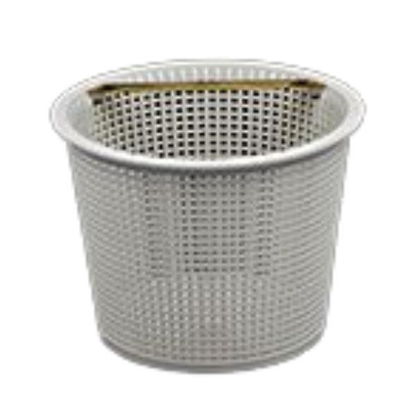 Waterco (Fulflo) Skimmer Basket - Deep Waterco (Fulflo) Skimmer Basket - Deep