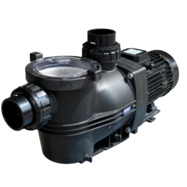 Waterco Hydrostar MKIV 550 3 Phase - 5.70 HP Pool Pump Waterco Hydrostar MKIV 550 3 Phase - 5.70 HP Pool Pump