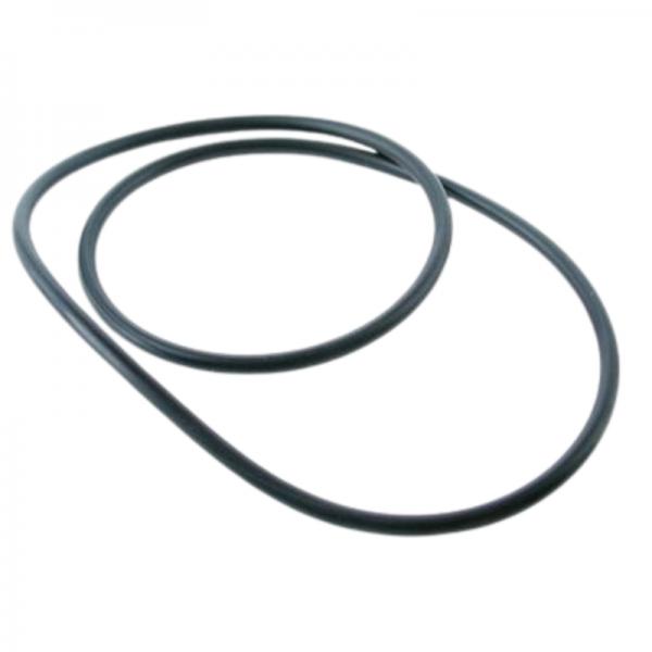 Waterco Vacuum Plate - P9101 O-Ring Waterco Vacuum Plate - P9101 O-Ring