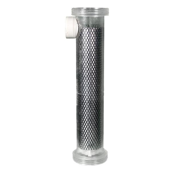 Watermaid SC400 Replacement Cell / Electrode - Genuine Watermaid SC400 Replacement Cell / Electrode - Genuine