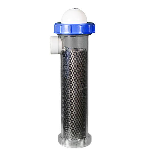 Watermaid VTR300 Replacement Cell / Electrode - Genuine Watermaid VTR300 Replacement Cell / Electrode - Genuine