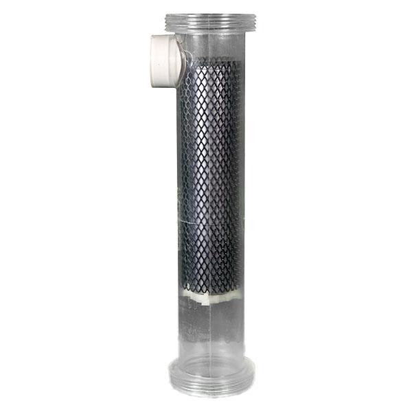 Watermaid XT300 Replacement Cell / Electrode - Genuine Watermaid XT300 Replacement Cell / Electrode - Genuine