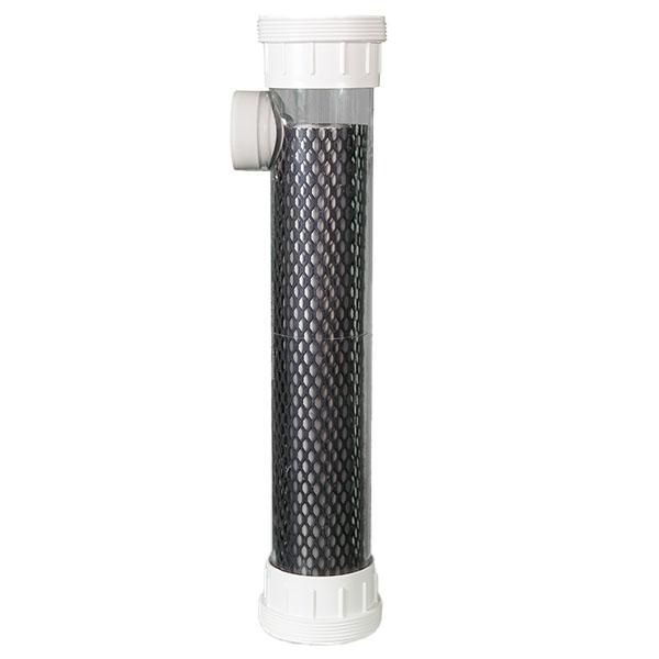 Watermaid XT400 Replacement Cell / Electrode - Genuine Watermaid XT400 Replacement Cell / Electrode - Genuine