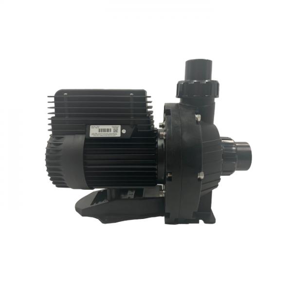 Astral XF140- 0.5HP Flooded Suction Pump Astral XF140- 0.5HP Flooded Suction Pump