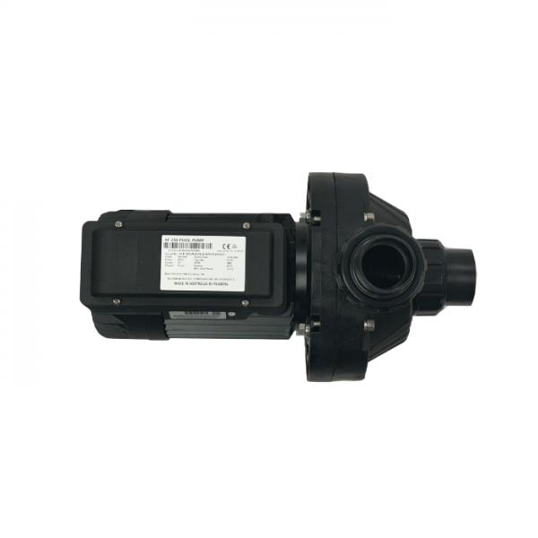 Astral XF140- 0.5HP Flooded Suction Pump Astral XF140- 0.5HP Flooded Suction Pump