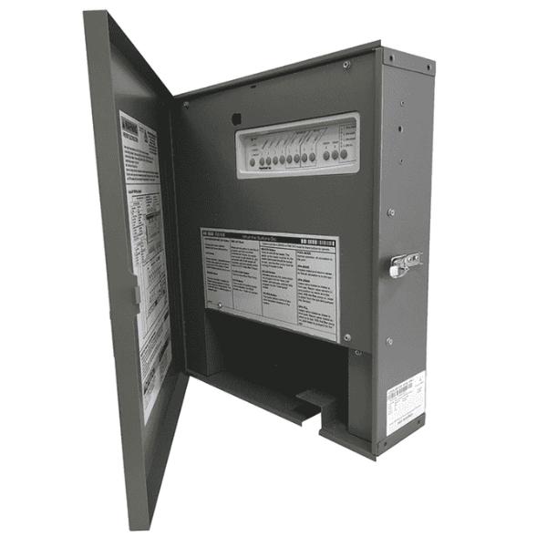 Zodiac AquaLink M8 Pool Controller Zodiac AquaLink M8 Pool Controller