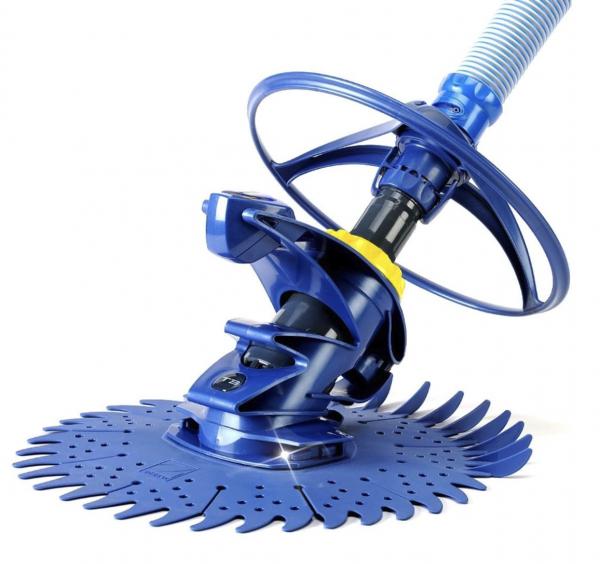 Zodiac T3 Pool Cleaner Zodiac T3 Pool Cleaner