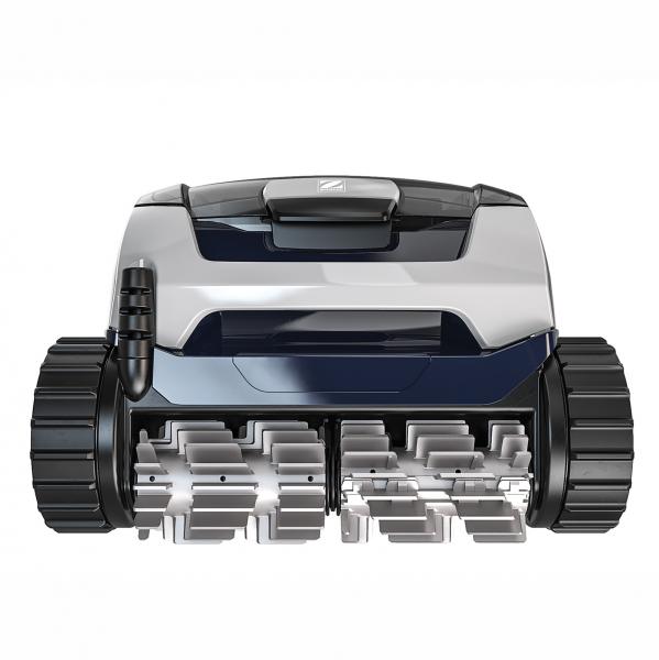 Zodiac DX3000 Duo-X Robotic Pool Cleaner Zodiac DX3000 Duo-X Robotic Pool Cleaner
