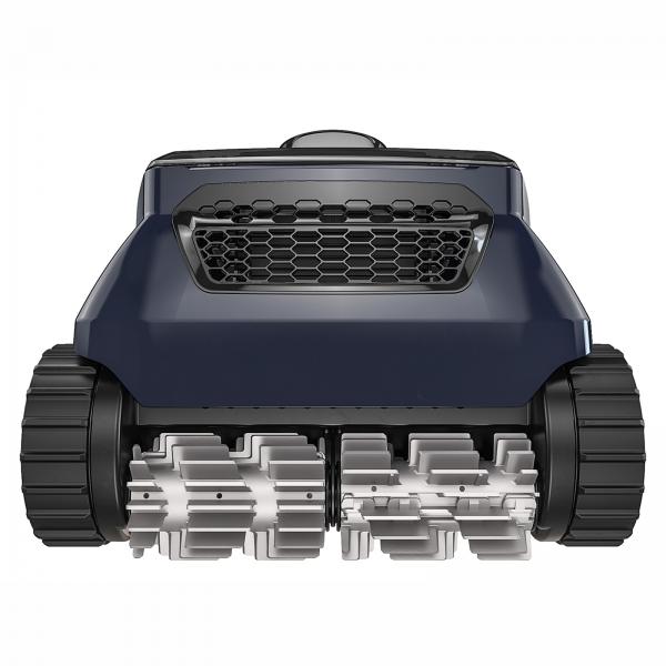 Zodiac DX3000 Duo-X Robotic Pool Cleaner Zodiac DX3000 Duo-X Robotic Pool Cleaner