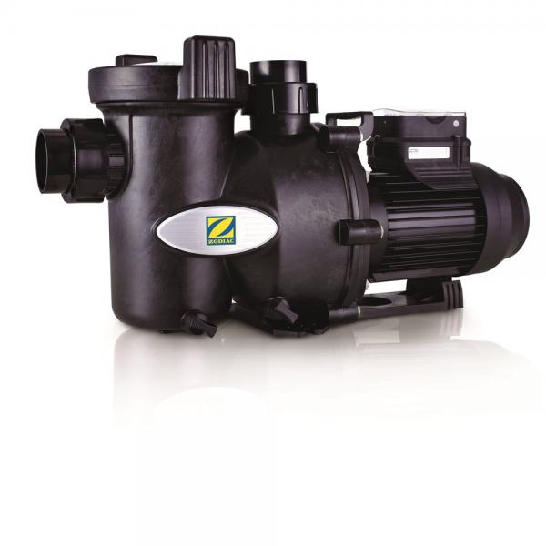 Zodiac FloPro E3 Variable Speed 1.0HP Pool Pump Zodiac FloPro E3 Variable Speed 1.0HP Pool Pump