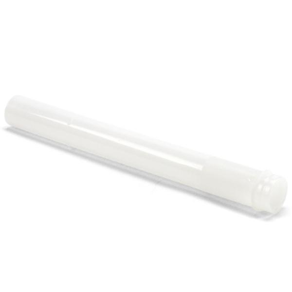Zodiac G1 Pacer Inner Extension Pipe Zodiac G1 Pacer Inner Extension Pipe