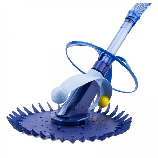 Zodiac G1 Pool Cleaner - EX DEMO Zodiac G1 Pool Cleaner - EX DEMO