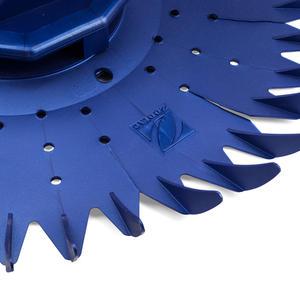 Zodiac G1 Pool Cleaner - Head Only - No Hoses Zodiac G1 Pool Cleaner - Head Only - No Hoses