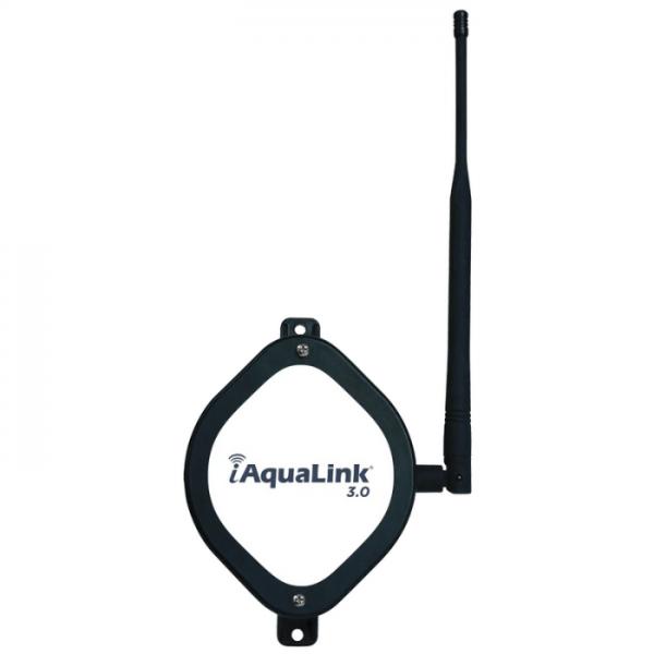 Zodiac iAquaLink iQ30 - Web Connect Pool Controller Zodiac iAquaLink iQ30 - Web Connect Pool Controller