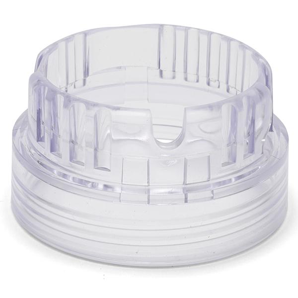 Zodiac LM3 Series Cell Housing Locking Ring - Genuine Zodiac LM3 Series Cell Housing Locking Ring - Genuine