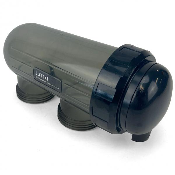 Zodiac LM4-35 | Astral VX9 / E35 / Viron V35 Chlorinator Retrofit Zodiac LM4-35 | Astral VX9 / E35 / Viron V35 Chlorinator Retrofit