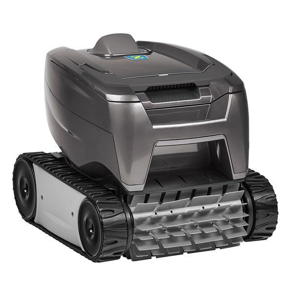 Zodiac OT15 Robotic Pool Cleaner | Warranty Agent Refurbished | 1 Year Warranty | RRP 1499 Zodiac OT15 Robotic Pool Cleaner | Warranty Agent Refurbished | 1 Year Warranty | RRP 1499