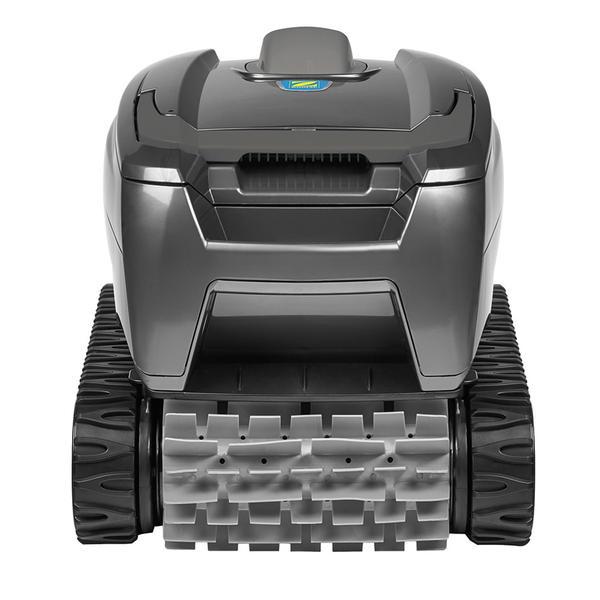 Zodiac OT15 Robotic Pool Cleaner | Warranty Agent Refurbished | 1 Year Warranty | RRP 1499 Zodiac OT15 Robotic Pool Cleaner | Warranty Agent Refurbished | 1 Year Warranty | RRP 1499