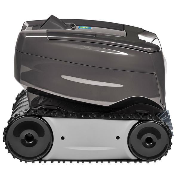 Zodiac OT15 Robotic Pool Cleaner | Warranty Agent Refurbished | 1 Year Warranty | RRP 1499 Zodiac OT15 Robotic Pool Cleaner | Warranty Agent Refurbished | 1 Year Warranty | RRP 1499