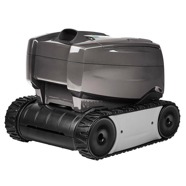 Zodiac OT15 Robotic Pool Cleaner | Warranty Agent Refurbished | 1 Year Warranty | RRP 1499 Zodiac OT15 Robotic Pool Cleaner | Warranty Agent Refurbished | 1 Year Warranty | RRP 1499