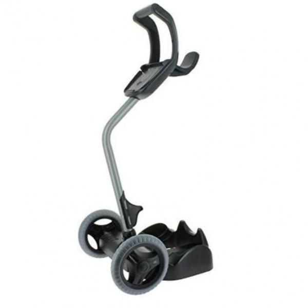 Zodiac OT15 / TX20 / TX30 / TX35 Storage Caddy / Trolley Zodiac OT15 / TX20 / TX30 / TX35 Storage Caddy / Trolley