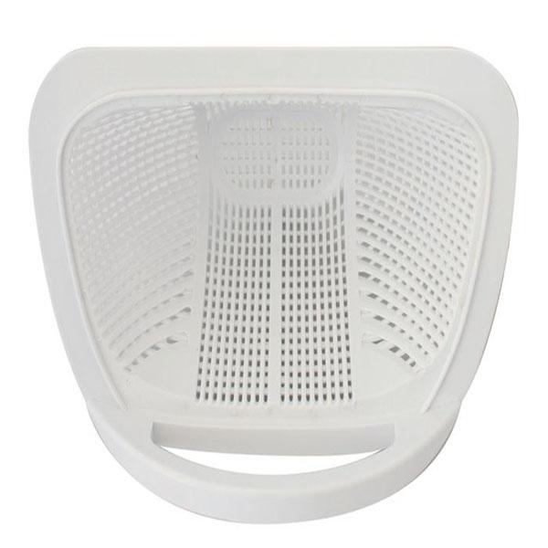 Zodiac Skimmer Basket P5316 Zodiac Skimmer Basket P5316