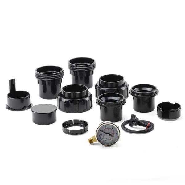Zodiac Titan ZCF75 | Astral Hurlcon ZX75 / ZX50 Cartridge Filter Zodiac Titan ZCF75 | Astral Hurlcon ZX75 / ZX50 Cartridge Filter