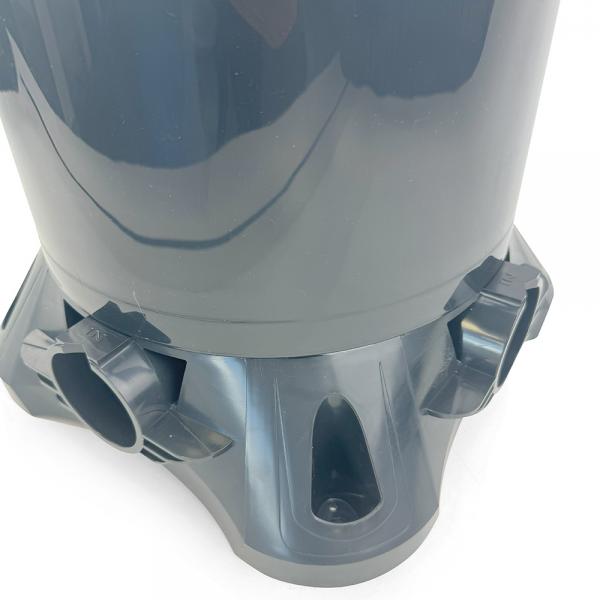 Zodiac Titan ZCF75 | Astral Hurlcon ZX75 / ZX50 Cartridge Filter Zodiac Titan ZCF75 | Astral Hurlcon ZX75 / ZX50 Cartridge Filter