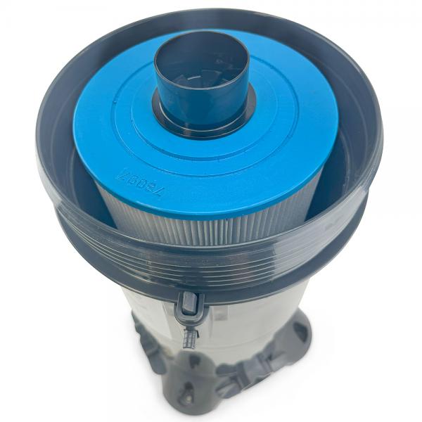 Zodiac Titan ZCF75 | Astral Hurlcon ZX75 / ZX50 Cartridge Filter Zodiac Titan ZCF75 | Astral Hurlcon ZX75 / ZX50 Cartridge Filter