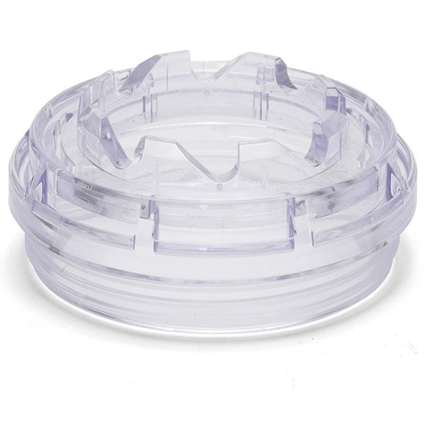 Zodiac Tri Cell Locking Ring - Genuine Zodiac Tri Cell Locking Ring - Genuine