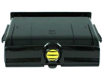 Zodiac Vortex Pro V3, V3/V4/VX40/VX42/VX45/VX50/VX55/VX65iQ/Polaris 9300 Sport Filter Canister Support- R0517700 Zodiac Vortex Pro V3, V3/V4/VX40/VX42/VX45/VX50/VX55/VX65iQ/Polaris 9300 Sport Filter Canister Support- R0517700