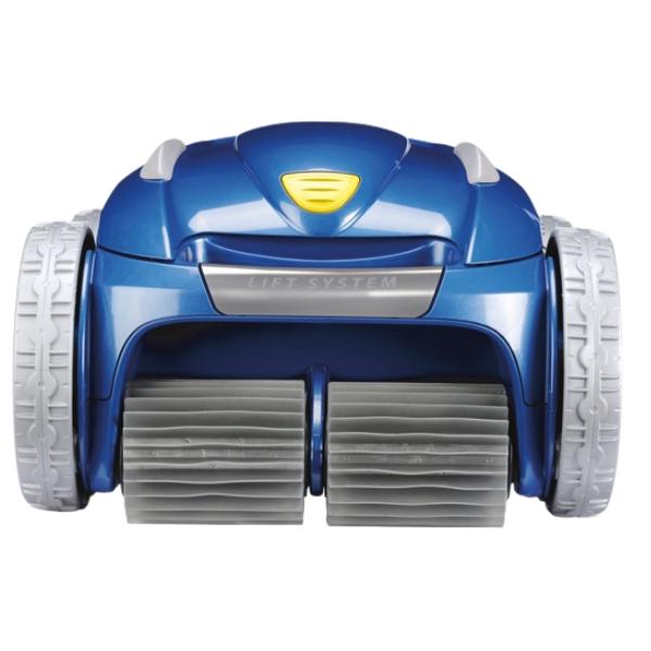 Zodiac VX42 4WD Robotic Pool Cleaner Zodiac VX42 4WD Robotic Pool Cleaner
