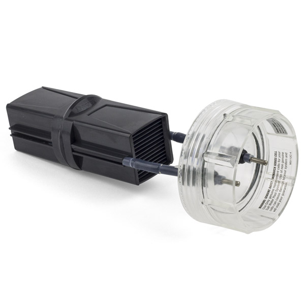 Davey / Monarch / Chloromatic ESC16 / MCS16 Cell - Genuine Davey / Monarch / Chloromatic ESC16 / MCS16 Cell - Genuine