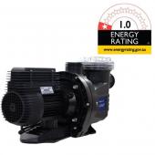 Astral E-Series E 230C - 1.0 HP Pool Pump Astral E-Series E 230C - 1.0 HP Pool Pump