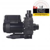 Astral FX 190 - 0.75 HP Flooded Suction Pump Astral FX 190 - 0.75 HP Flooded Suction Pump