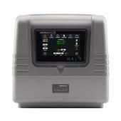 Astral Halo 25 Chlorinator - Salt Chlorinator w. Bluetooth and Wifi Astral Halo 25 Chlorinator - Salt Chlorinator w. Bluetooth and Wifi