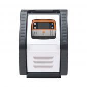Astral Hurlcon E35 Salt Water Chlorinator - Control Box Only - No Cell Astral Hurlcon E35 Salt Water Chlorinator - Control Box Only - No Cell