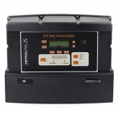 Astral Hurlcon VX11T Salt Water Chlorinator - Control Box Only - No Cell Astral Hurlcon VX11T Salt Water Chlorinator - Control Box Only - No Cell