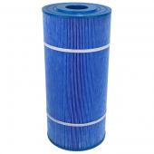 Astral Hurlcon ZX100 - ANTIBACTERIAL Pool Filter Cartridge - Microban