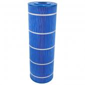 Astral Hurlcon ZX200 - ANTIBACTERIAL Pool Filter Cartridge - Microban