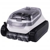 Astral QB800 Robotic Pool Cleaner Astral QB800 Robotic Pool Cleaner