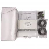 Astral Viron Equilibrium EQ pH Sensor Kit Astral Viron Equilibrium EQ pH Sensor Kit